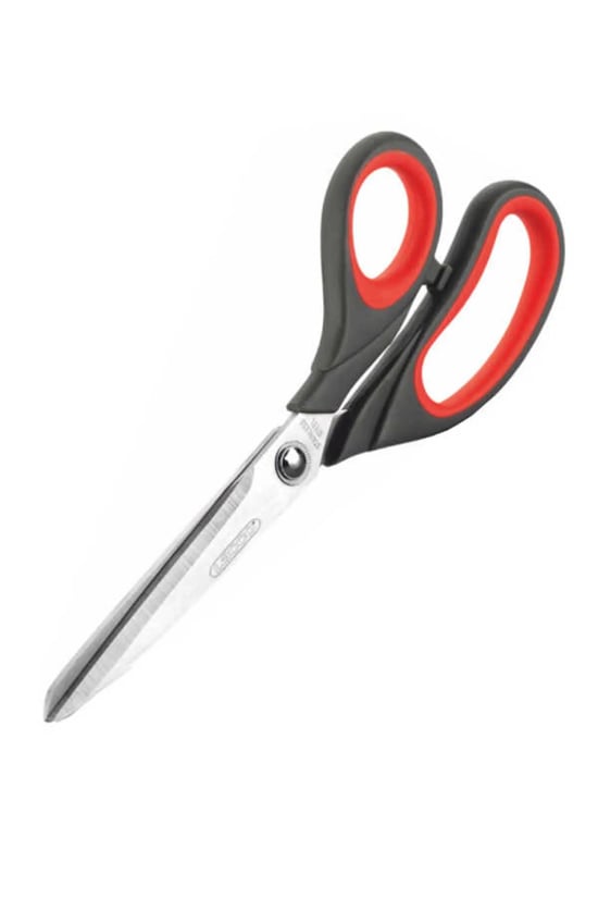 Lacco 17 Cm Makas 715