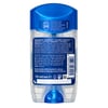 Gillette Clear Jel Cool Wave Erkek Stick Jel Deodorant 70 Ml