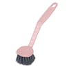 Üçtem Bulaşık Fırçası-karışık Renklerde