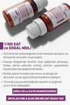 Tala Nioli Uçucu Yağı 10 Ml