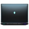 Dell Alienware 16 Area-51 AA16250 Ultra 9 275HX 48 GB Ram 1 Tb SSD 24GB RTX5090 175W 240Hz Windows 1