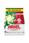 Ariel Toz Oxi Ekstra Hijyen 5,5 Kg
