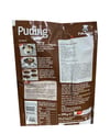 Pakmaya Çikolatalı Puding 106 gr