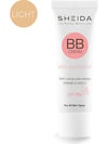 Sheida Bb Krem Light