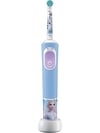 Oral-b D103 Vitality Pro Frozen Kutulu Şarjlı Diş Fırçası