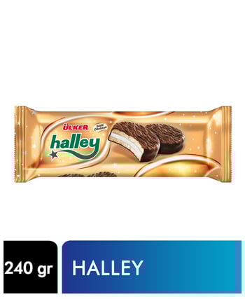 	ülker, büskivi, bisküvi, Halley , kakaolu bisküvi, kremalı bisküvi, çikolatalı bisküvi, bisküvi çeşitleri, Halley fiyatları, Halley çeşitleri, Halley satın al, toptan gıda, gıda fiyatları, gıda toptancısı, aburcubur, abur cubur