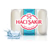 Hacı Şakir Klasik Güzellik Sabunu 4x70 Gr Okyanus Serinliği