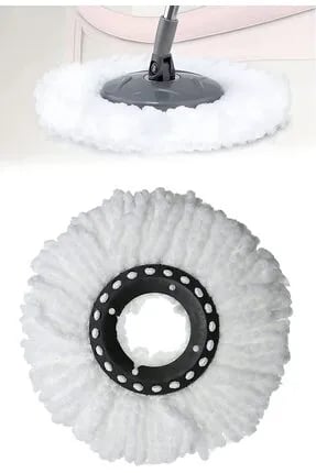 Comfort Döner Set İçİn Paspas Yedek