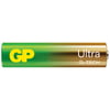 Gp Batteries G-tech Ultra Alkalin İnce Lr03 - Aaa Boy 1.5v Pil 12'li Shrink