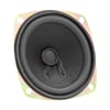 Leone 78 3 7.7 Cm 8 Ohm Twetersız Tekli Hoparlör (bass Hoparlör)