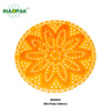 Rulopak Pisuvar Mini Koku Giderici Mango