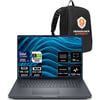 Dell Pro Max 18 Plus Core Ultra 9 285HX Rtx Pro 3000 Blackwell 12GB 96GB Ram 512GB SSD 18" Qhd+ 120H