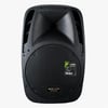 Mv-12 600 Watt 12'' 2-yollu Pasif Kabin Hoparlör