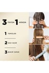 Pantene 3 İn 1 Klasik Bakım Şampuan 400 Ml