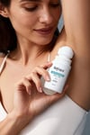Beyazlatıcı Koltukaltı Roll-on Deodorant - 48 Saat Ter Kokusu Önleyici, Unisex, 50ml