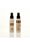 Flatter Kırışıklık Açıcı & Kumaş Bakım Spreyi 100 Ml - Koli İçi 24 Adet