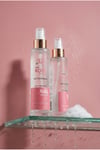 Tala Gül Mayası Hidrosol 100 Ml