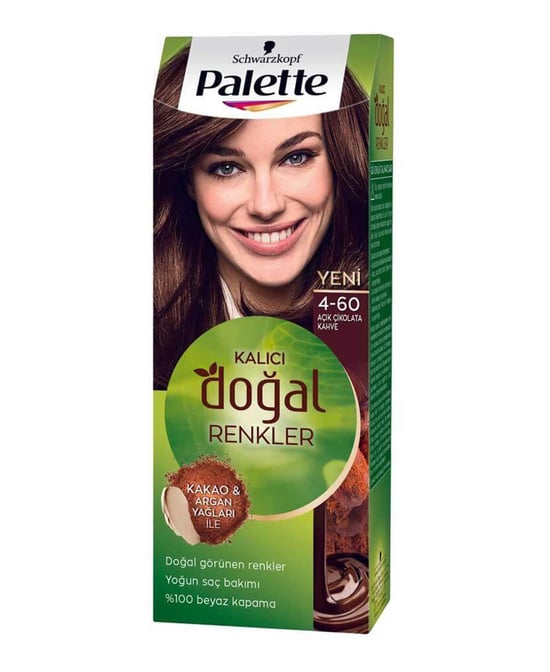 Palette ,saç boyası,kadın saç boyası, altın kakao boyası,açık çikolata kahve,altın kahve,toptan loreal,toptan Palette fiyatları,toptan Palette satın al,toptan saç boyası satın al, kozmetik, toptan kozmetik, sac boyasi, saç boyaları, krem boya, krem saç boyası
