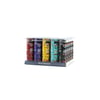 Silvio Monetti Sm-184p ( D ) ( Türkiye ) ( Işıklı ) ( Rüzgar ) Pürmüz Çakmak
