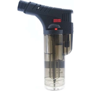 Str Pürmüz Çakmak