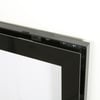 Magneco Ledbox Tek Taraflı Işıklı Çerçeve B2