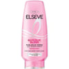 Elseve Glycolic Gloss Parlaklık Veren Saç Bakım Kremi 250ml