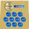 Bebelac Gold 3 Çocuk Devam Sütü 800 g