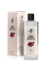 Rebul Bouquet Edc 250ml Cam Şişeli Buket Çiçeği Kokulu Kolonya 12 Adet (1 Koli)