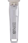 Powertec Tr-1515 Lazer-epilasyon Öncesi Tüm Vücut Tıraş Makinesi