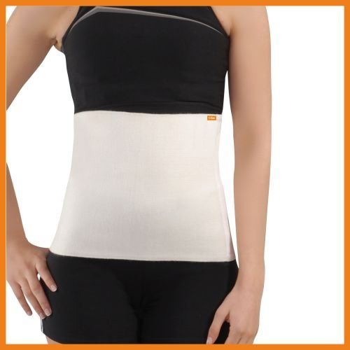 Luxor Yün Korse (m) Kod:309