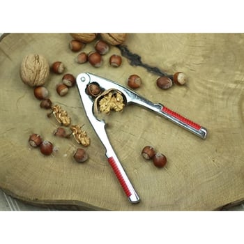 Star-922 ( 2in1 ) ( Pense Tipi ) Fındık & Ceviz Kıracak
