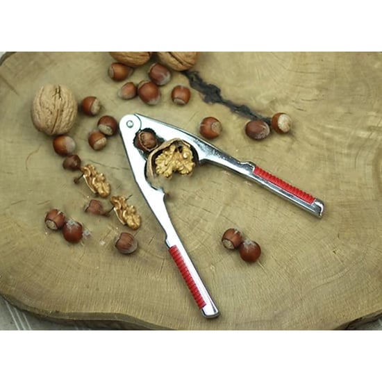 Star-922 ( 2in1 ) ( Pense Tipi ) Fındık & Ceviz Kıracak