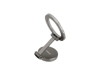 Ttec Easy Dash Pro M Magsafe Uyumlu Araç İçi Telefon Tutucu 2tt41 Siyah