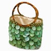Atelier Emine Solea Olive