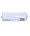 Kotex Hijyenik Ped Ultra 18'li Uzun