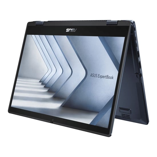 Asus B3402FVA-I58512B2D Intel Core I5-1335U 16GB 2 Tb SSD 14" Freedos Touch - Kalemli FVA-P12
