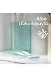 Venus Sensıtıve 3lu Poset*6 1544
