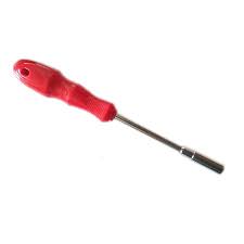 Hon 6mm Tekli Lokma Uçlu Tornavida
