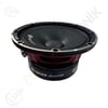 Oto Mıdrange 16cm 400w 2 Adet Reıss Audıo Rs-m6ac