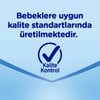 Nml.aptamıl Pronutra 600gr (2) Numara *10