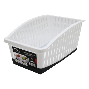 Qlux L-00706 Colormix Maxi Organizer ( 290x190x135mm )