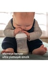 Avent Cam Biberon 240ml