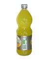 Uludağ Limonata 1 Lt Şekersiz