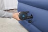 Bestway 62260 Powertouch Şarjlı Elektrikli Hava Pompası
