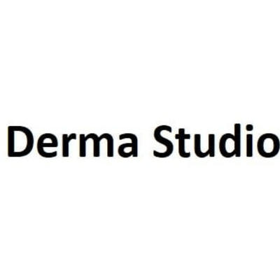Markalar İçin Resim DERMA STUDİO