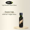 Atc Vital Susam Yağı 100 Ml