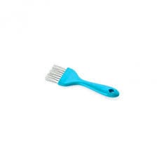 Qlux L-00318 ( Eko ) Yumurta Fırçası