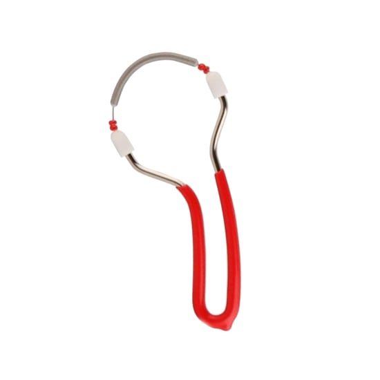 Lionesse Epi̇lasyon Yayi 4214