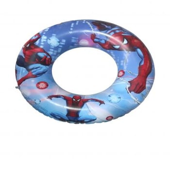 Deniz Simit 70 Cm Lisanslı