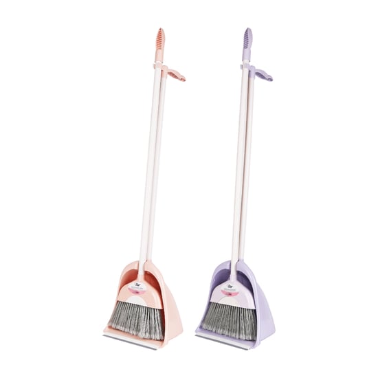 STARPLUS FARAŞ LÜX HAZNELİ SP-1059